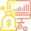Proyek Pembiayaan