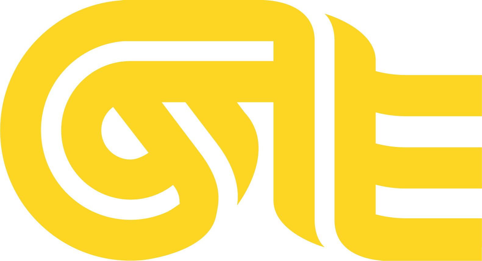 Informasi & Teknologi Digital
