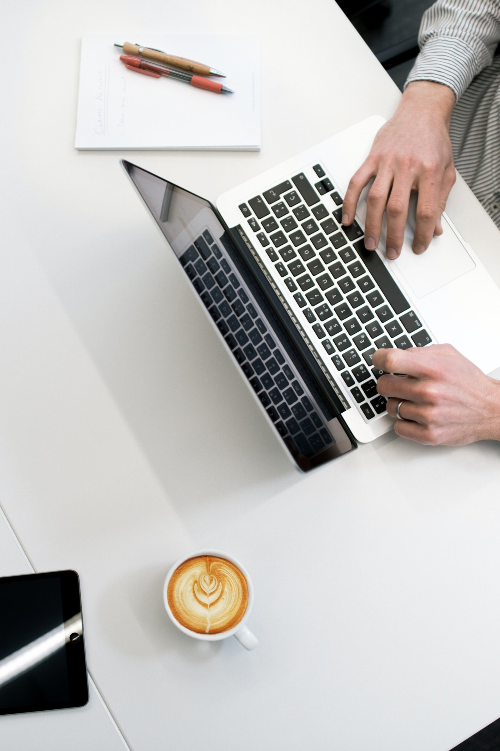 Teknologi Informasi (IT)