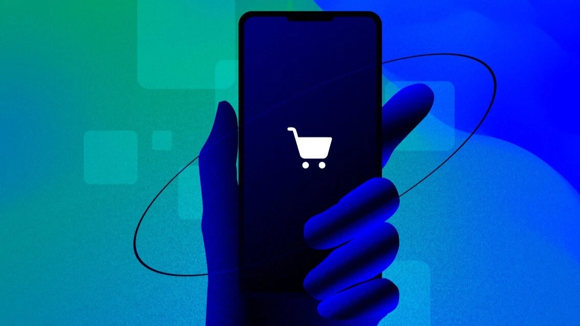 Menyediakan Layanan Aplikasi E-Niaga