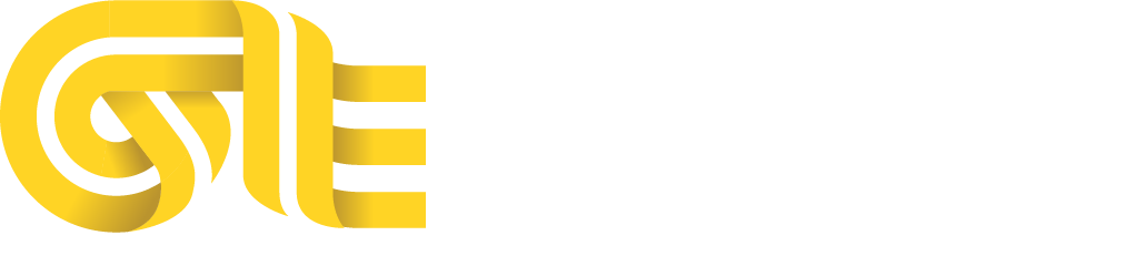 Corporate